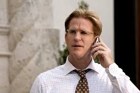 An offhand remark by modine led to the creation of a scene for stanley kubrick's vietnam war film that kubrick later cut and destroyed. Bild Zu Matthew Modine Transporter The Mission Bild Matthew Modine Filmstarts De