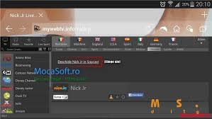 Vezi meciuri de fotbal live pe internet din liga 1 si nu numai. Sopcast Tv Romania Download Meteagle