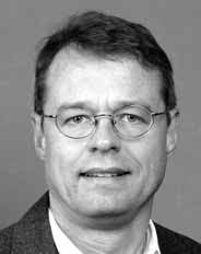 Sandia leads three-year alliance with companies interested in nanoparticle  coatings, films