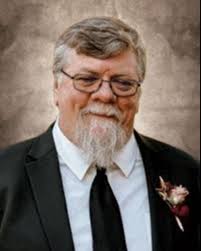 Charles Clark Hamman IV Obituary August 18, 2023