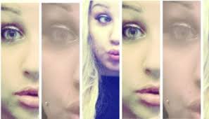 Vaporizer Company Wants Amanda Bynes for Spokeswoman