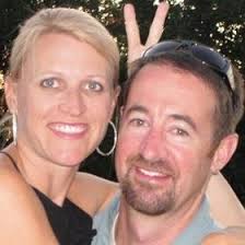 Caroline Brant (carolinebrant)