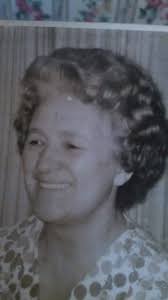 Help finding grandma's grave in Ferndale Michigan?