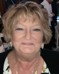 Angela Sue Hollifield Obituary July 9, 2025