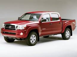 In todays video i go over how to engage everything on the toyota tacoma as far as. Interesting Toyota Tacoma Facts Toyota Parts Center