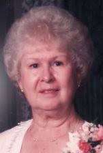 Elaine Heward Shields (1928-2014)
