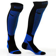 Professional Compression Medical Orthopedic Cc185nexh3u Size Small Medium Compression Socks Knee High Compression Socks Compression Stockings