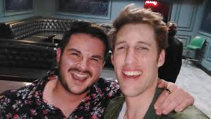 Fundraiser for Rachel Mathieu by Dillon S : A Simple Life ♦️ A horror  comedy short film