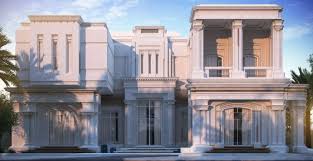 Barangkali anda banyak menjumpai rumah minimalis 2 lantai modern yang mewah, dengan ukuran luas dan furnitur berkelas dan keindahannya akan dinikmati banyak orang. 35 Contoh Desain Rumah Lantai 2 Yang Menawan Cantik