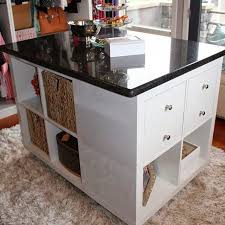 Ikea Kallax Shelves Ideas 21 Inventive Ways To Use Ikea Kallax Shelves Around The Home Popsugar Home Australia Kallax Ikea Ikea Kallax Shelf Kallax Shelf