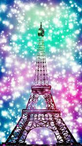Supper Cute Wallpaper And I Got It From A Free App Called Cocoppa Paris Tower Paris Wallpaper Paris Pictures