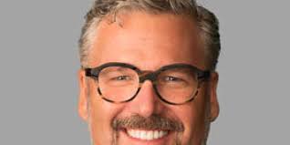 Expert Healthcare, Pharmaceutical & Biotech Consultancy Team