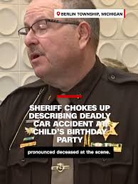 Sami's Car Accident News Michigan