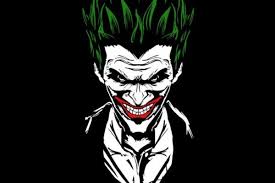 Anda berfoto menggunakan pose berlari. Paling Populer 30 Download Foto Joker Yang Keren Joker Phone Wallpapers Top Free Joker Phone Backgrounds Download 35 Gambar Gambar Keren The Joker Kartun