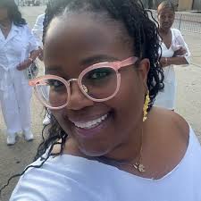 Dr. Sharon Nesbitt added a new photo.