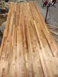 17,617 likes · 56 talking about this · 1 was here. Williamsburg Butcher Block Co 1 1 2 X25 X 8 Lft Maple Butcher Block Countertop Maple Butcher Block Butcher Block Countertops Maple Butcher Block Countertop