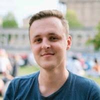 100+ "Austin" profiles