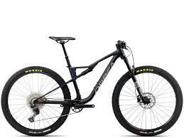 Image result for Orbea