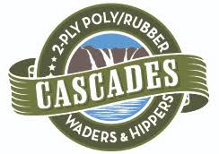 Check spelling or type a new query. Sizing Chart