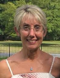 Lara Page's Instagram, Twitter & Facebook