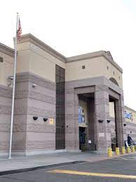 By signing up you agree to receive email newsletters or alerts from east cactus road.you can unsubscribe at any time. Walmart Supercenter 4747 E Cactus Rd Phoenix Az Paint Stores Mapquest