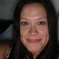 Lady Be Good by Annabelle Anders