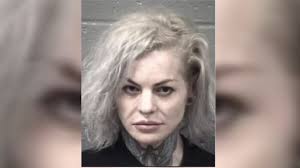 I became a commodity:' Human trafficking survivors urge Congress to ramp up  protections