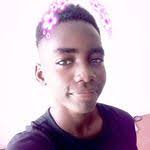 Manuel Olsen's Instagram, Twitter & Facebook