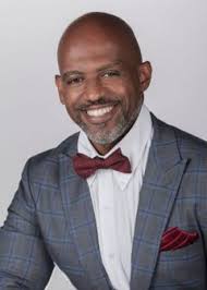 Pierre Marie Woolley