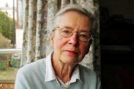 Women in breast cancer dilemma over screening advice