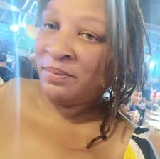 Ever cried yourself to sleep begging God to heal everything you're going  thru