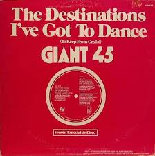 Easy to purchase and simple to administer, you can budget and manage you training investment for the next 12 months. I Ve Got To Dance To Keep From Cryin By The Destinations Single Avi Avid 12 129 Reviews Ratings Credits Song List Rate Your Music