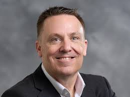 How The Endo Women In Leadership Program Improved Retention And Mobility