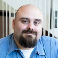 Shane Caldwell Email & Phone Number