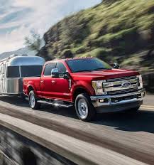 2018 Ford Super Duty Truck Photos Videos Colors 360 Views Ford Com Super Duty Trucks Ford Super Duty Trucks Ford Super Duty