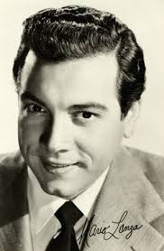 Image of ALWAYS TOGETHER, Robert Hutton, 1947