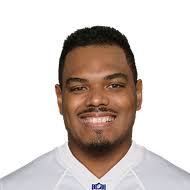 Ronnie Stanley EA SPORTS™ Madden NFL 25 Player Ratings