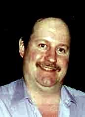 Phillip Elliott Obituary