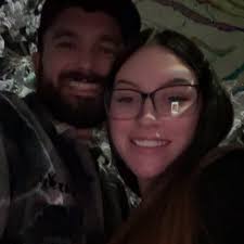 James Beard (@beard.jimmy) • Facebook