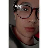 Gran apertura! 🎉 Tenemos nueva sucursal y queremos sumar más talento a  nuestro equipo. ¡Ven y forma parte de esta gran experiencia como  𝐏𝐫𝐞𝐩𝐚𝐫𝐚𝐝𝐨𝐫 𝐝𝐞 𝐏𝐢𝐳𝐳𝐚𝐬 𝐨 𝐑𝐞𝐩𝐚𝐫𝐭𝐢𝐝𝐨𝐫! 💙🍕 📍 Haz  brillar