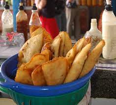 This Is Venezuela Thisisvenezuela Twitter Venezuelan Food Food Street Food