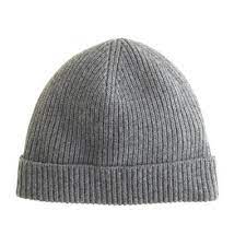 Lots of the latest women's fashions, inner wear, maternity wear, etc! Daily Endorsement J Crew Cashmere Beanie Gq