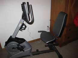 Choose from contactless same day delivery, drive up and more. Gold Gym Cycle 300c Manual Gold S Gym Cycle Trainer 290 C Upright Exercise Bike Review Appliance 500price Reduced This Is A Gold S Gym Elliptical Stride Trainer 300 Never Which Makes