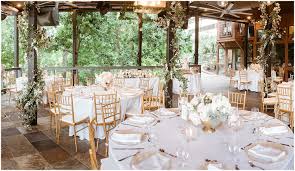 Check out the menu for brenner's on the bayou.the menu includes brunch menu, dinner menu, wine menu, and blue bar menu. Mina Khalid S Brenner S On The Bayou Wedding Houston Wedding Planner Something To Celebrate