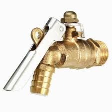 If you see a plugin in the server thread dump below, then please report it to that author 00:04:42 spigot watchdog thread/error: Outdoor Garden 1 2 Quot 2cm Thread Diameter Lockable Faucet Single Hole Locked Brass Water Tap For Home Tools Mayitr Piece Specifications Price Quotation Ecvv Industrial Products