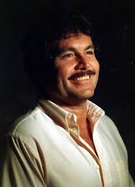 Thomas “Tommy” Wayne Hall,...