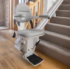 Discover the most adaptable, affordable & flexible stair chair lift on the marketthe mobile stairlift is a lightweight, portable mobility device that offers. Ù„Ù‡Ø¬Ø© Ø±Ø­Ù„Ø© Ø§Ù„Ù…Ù„Ø§Ø­Ø¸Ø© Stair Chair Amirkabir Va Jafari Com