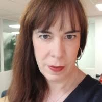 60+ "Larry Vera" profiles