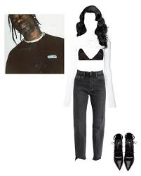 Birds In The Trap Sing Brian Mcknight Birds In The Trap Sing Brian Mcknight By Neua Liked On Polyvore Featuring Yves Saint Laurent Vetements Nyx And Off White Brian Mcknight Clothes Fashion