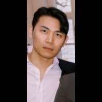 60+ "Henry P." profiles